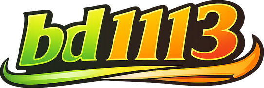 bd1113 লোগো